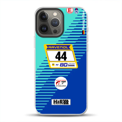 rv25_0004_hybrid-13-pro-max-mockup.png