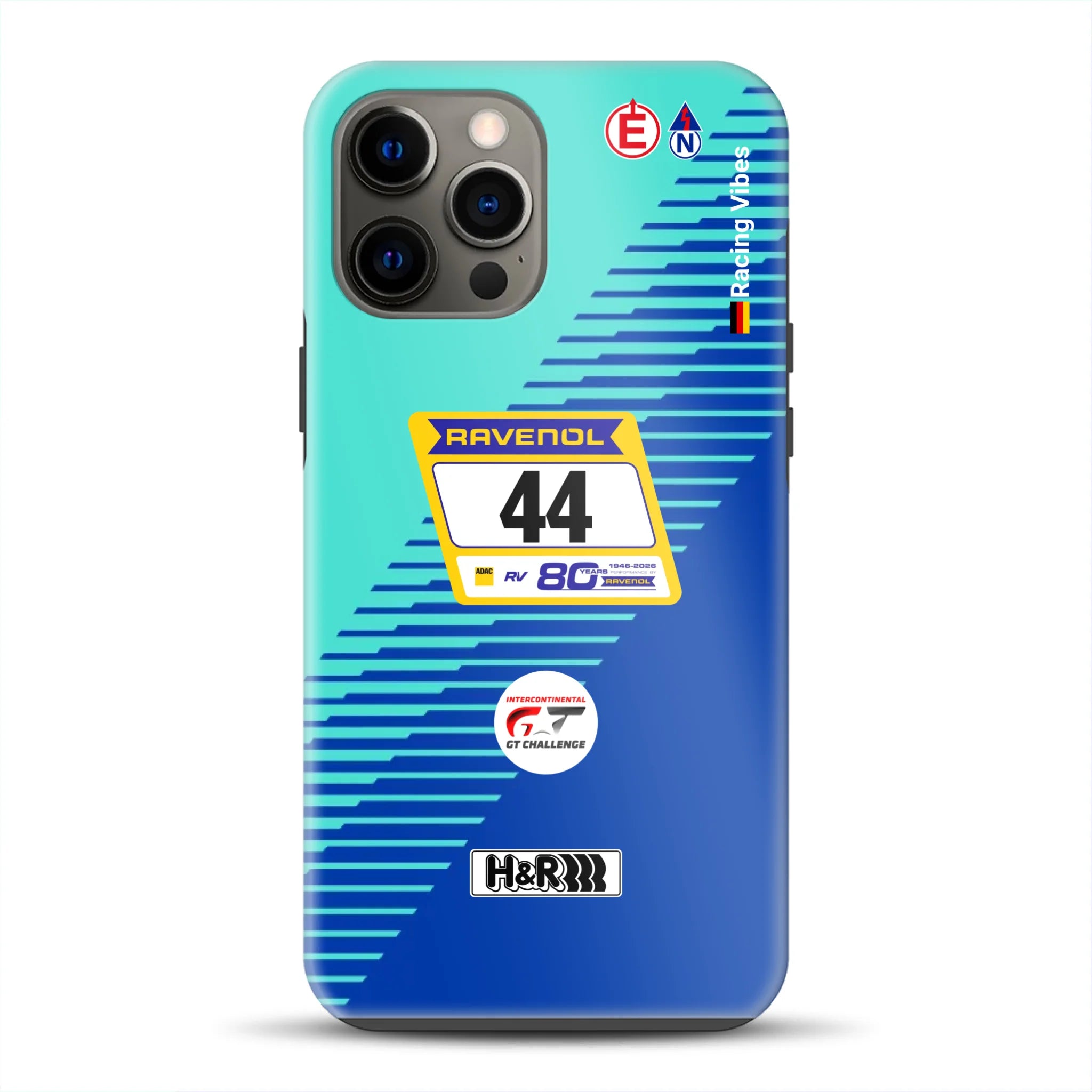 Unbenannt-1_0006_iphone-12-pro-max-mockup.png