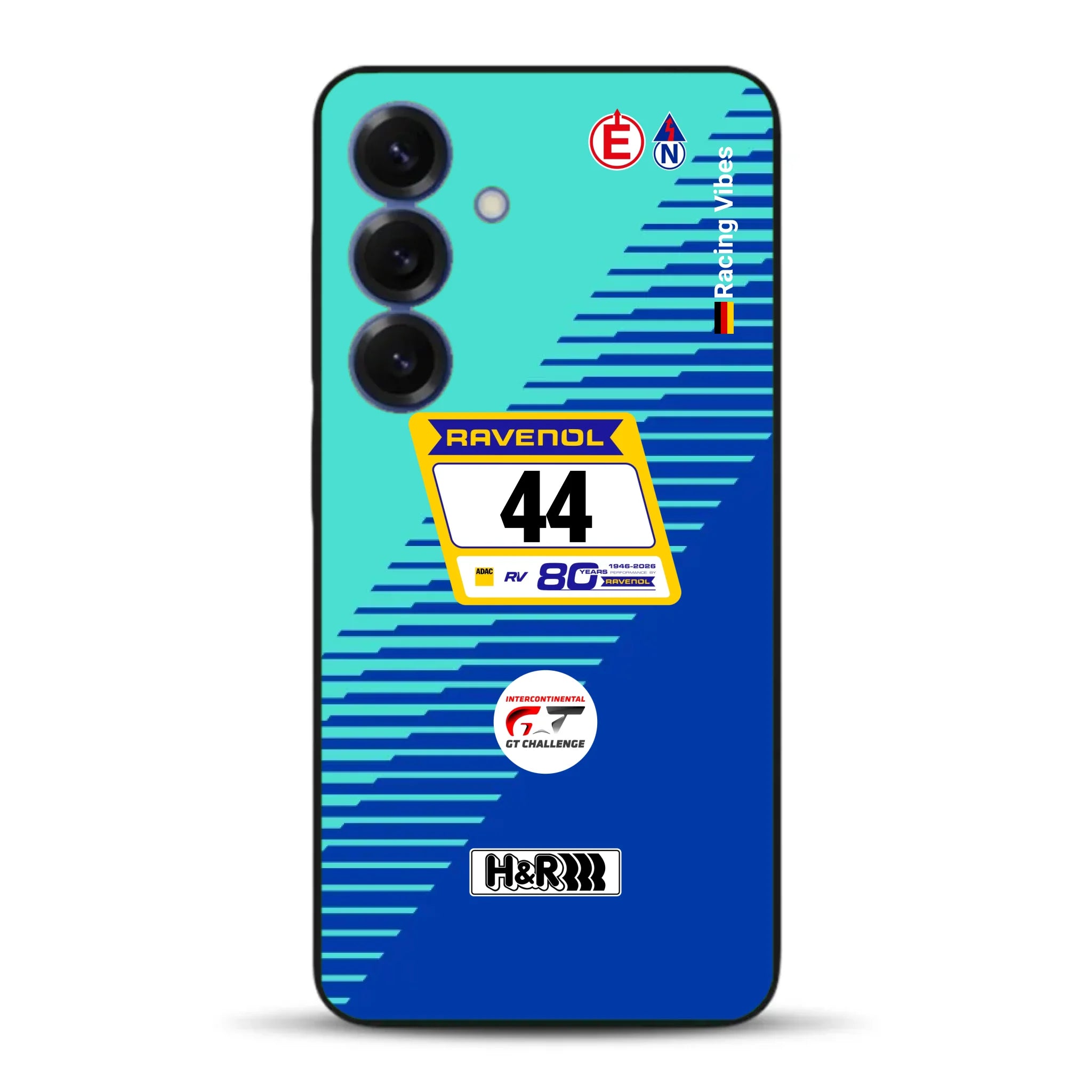 s25b