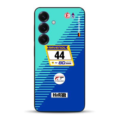 s25b