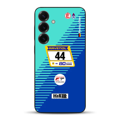 s25plusb