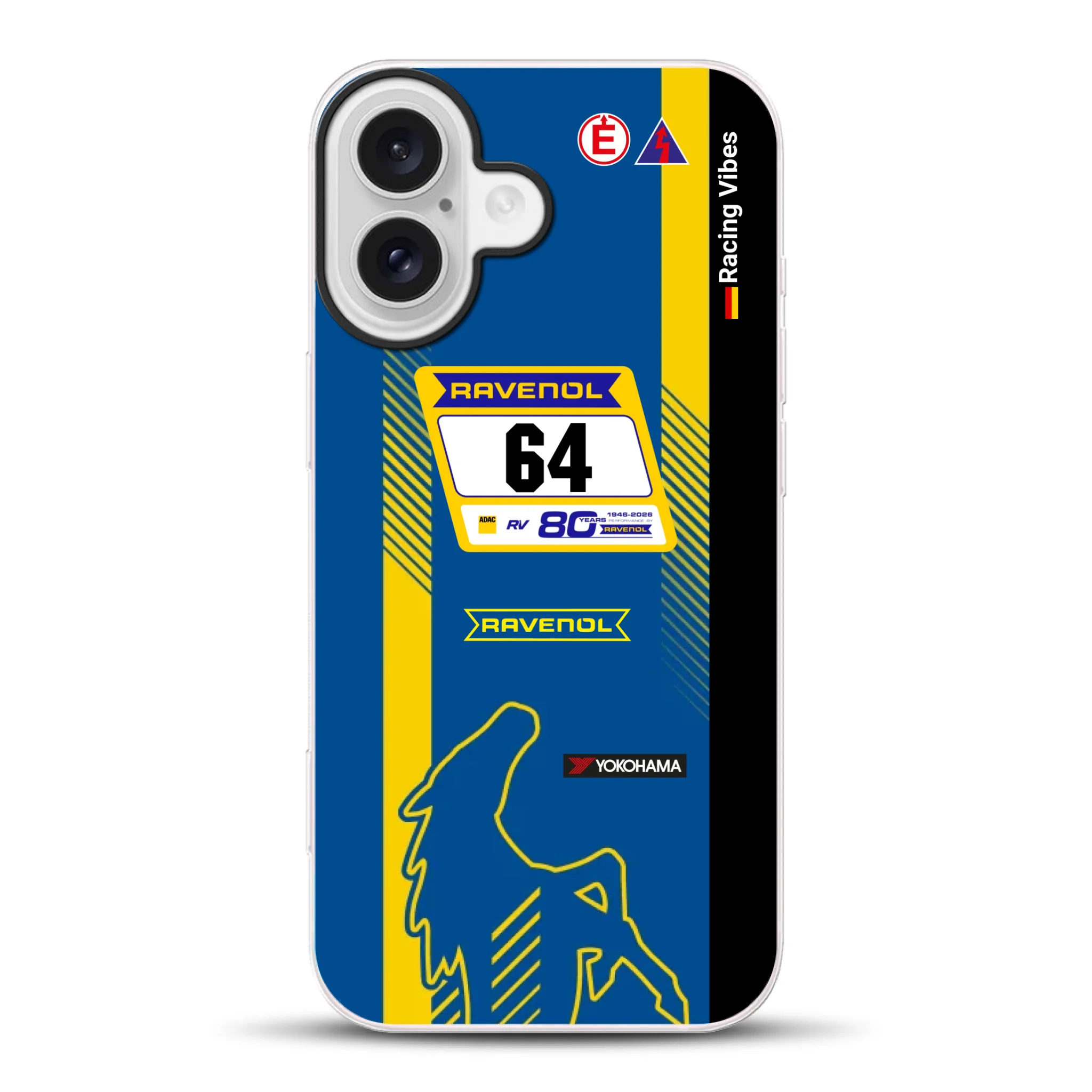 _0004_iphone-16-hybrid-mockup.png