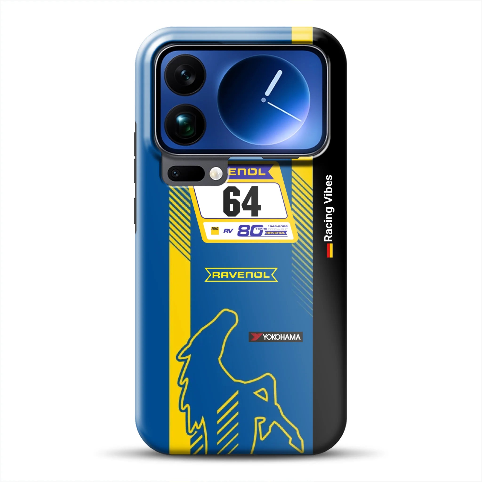 xiaomi-17-pro-max-tough-mockup.png