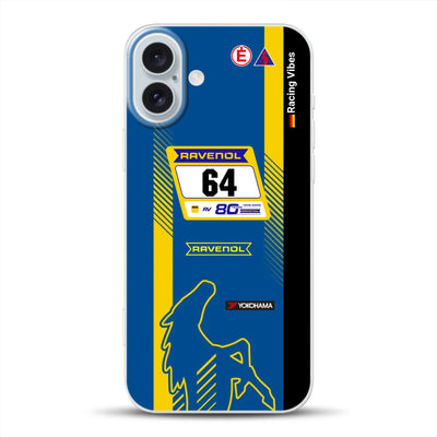 _0004_16-plus-t-mockup.png