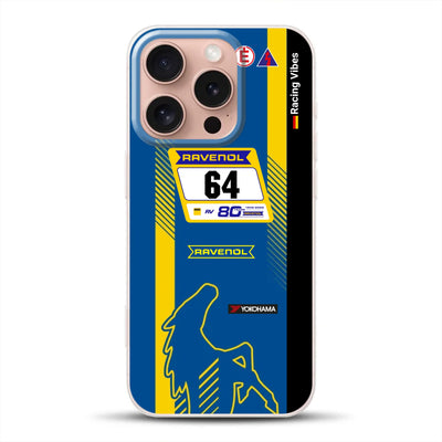 _0006_16-pro-t-mockup.png