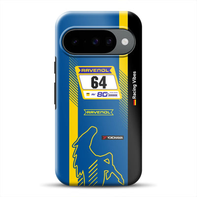 rv_0002_pixel10-10pro-mockup.png