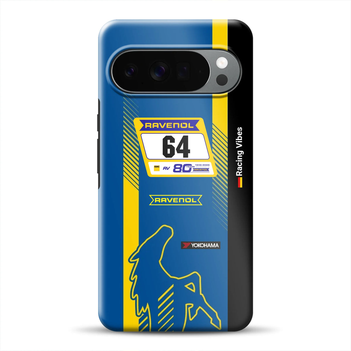 rv_0003_pixel10proXL-mockup.png