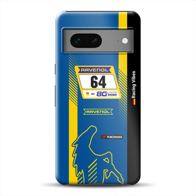 rv_0007_pixel7mockup.png