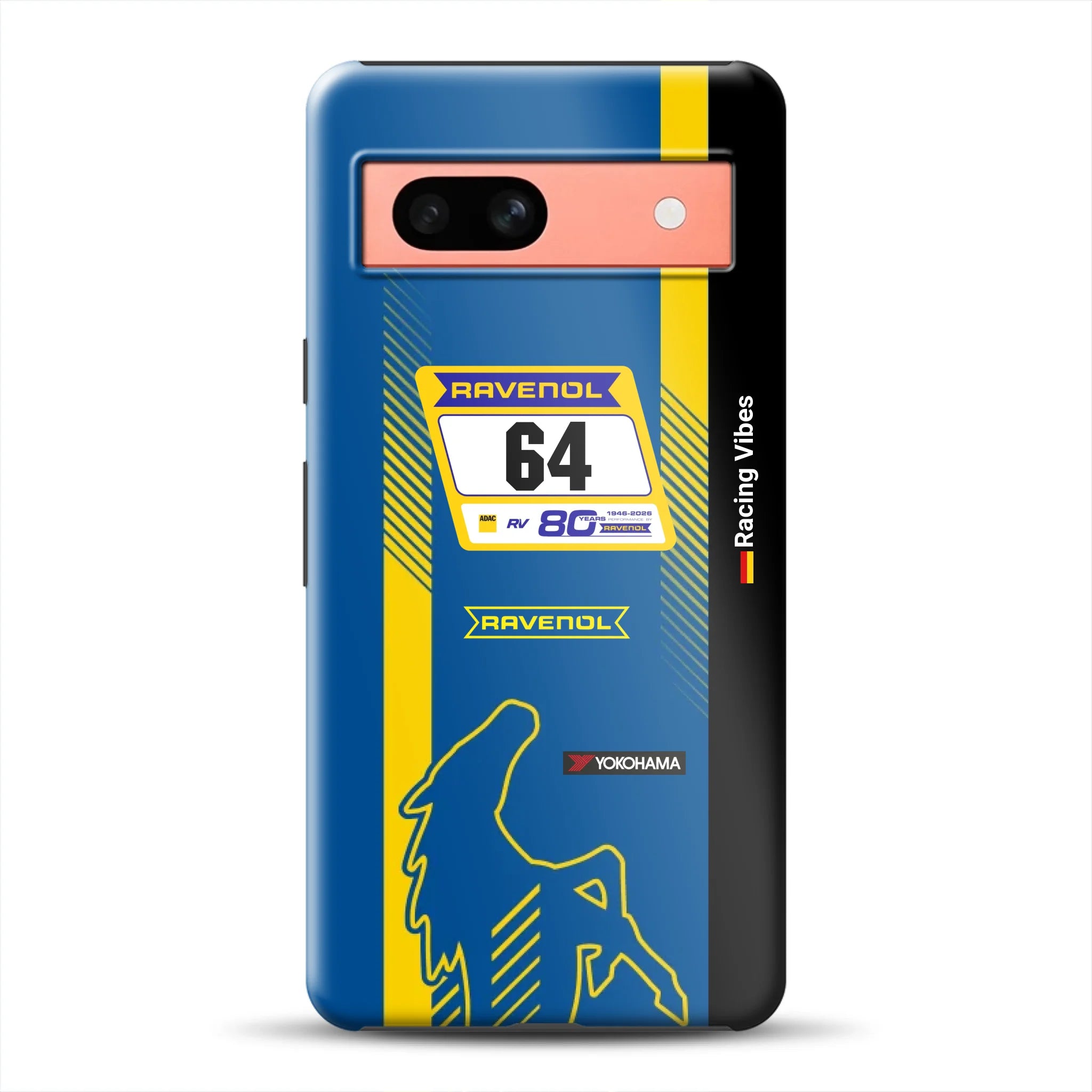 rv_0006_pixel7-a-mockup.png