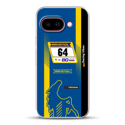 _0001_pixel9asoftmockup.png
