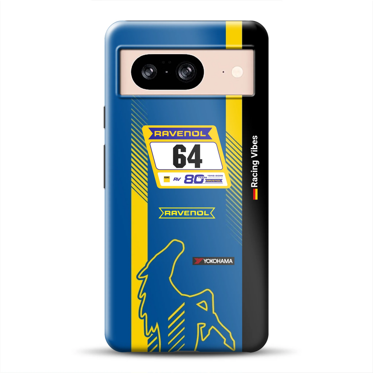 rv_0010_pixel8mockup.png