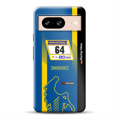rv_0010_pixel8mockup.png