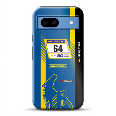 rv_0009_pixel8-a-mockup.png