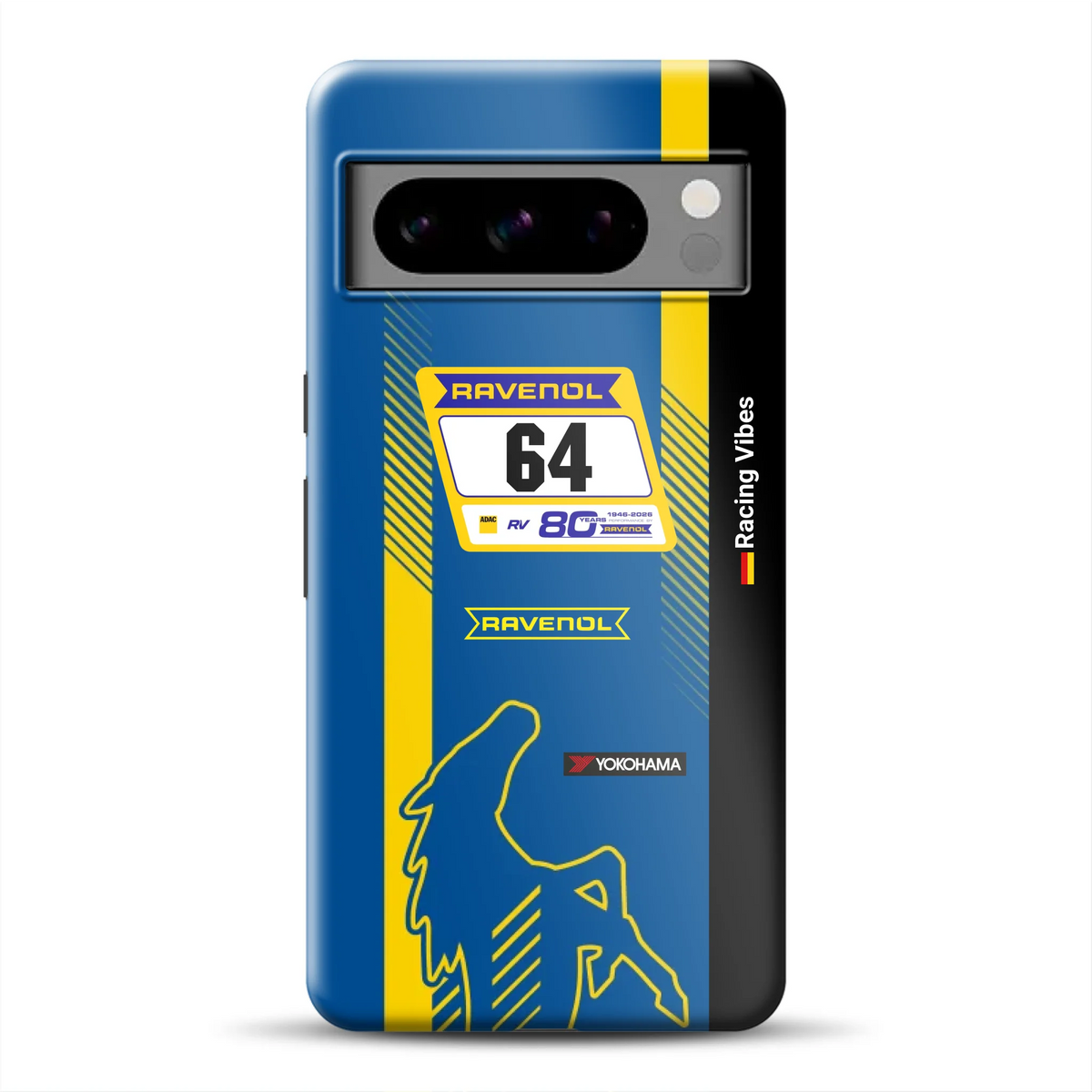 rv_0011_pixel8promockup.png