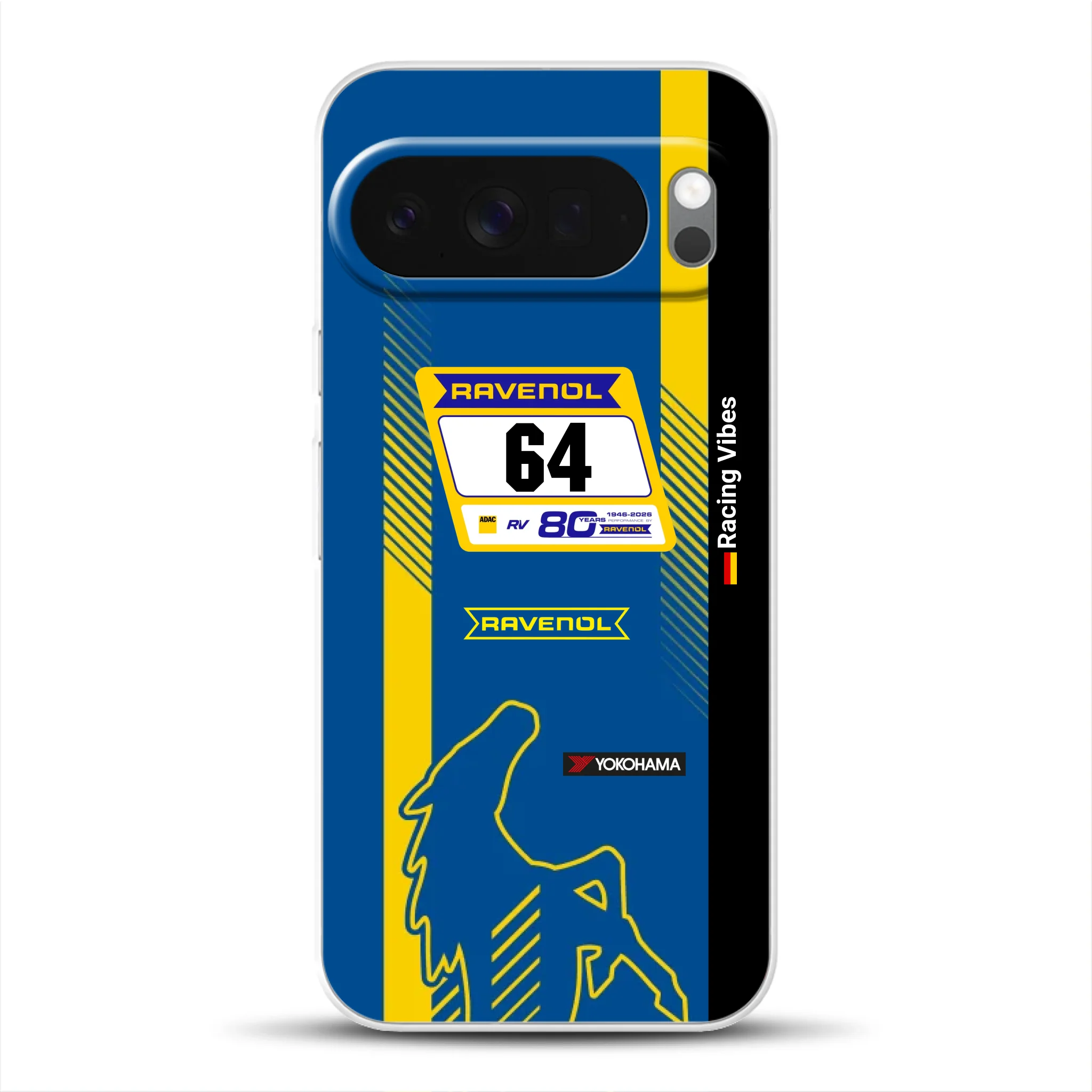 rv_0003_pixel10proXL-mockup.png