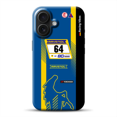 _0004_16-mockup.png