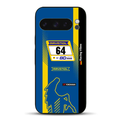 pixel-9-pro-b