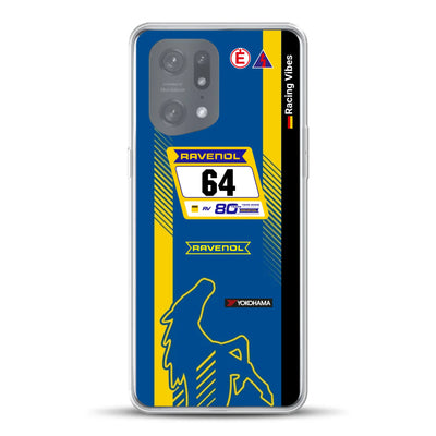 find-x5-pro-mockup.png
