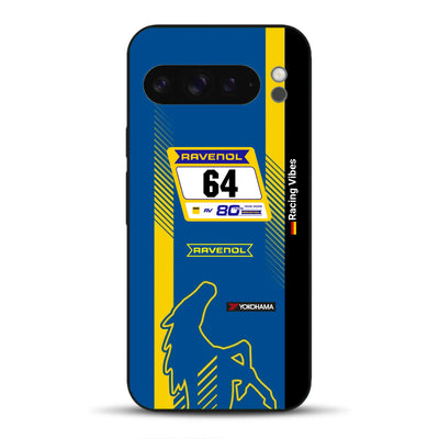 rv_0001_pixel-9-pro-xl-b