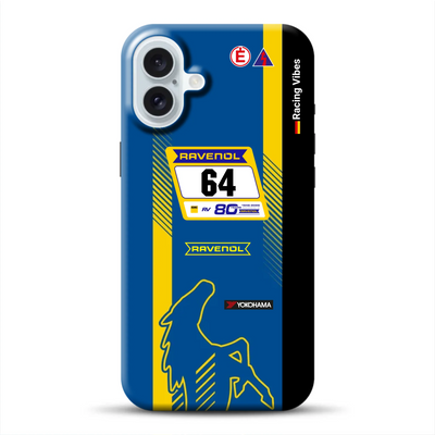 _0005_16-plus-mockup.png