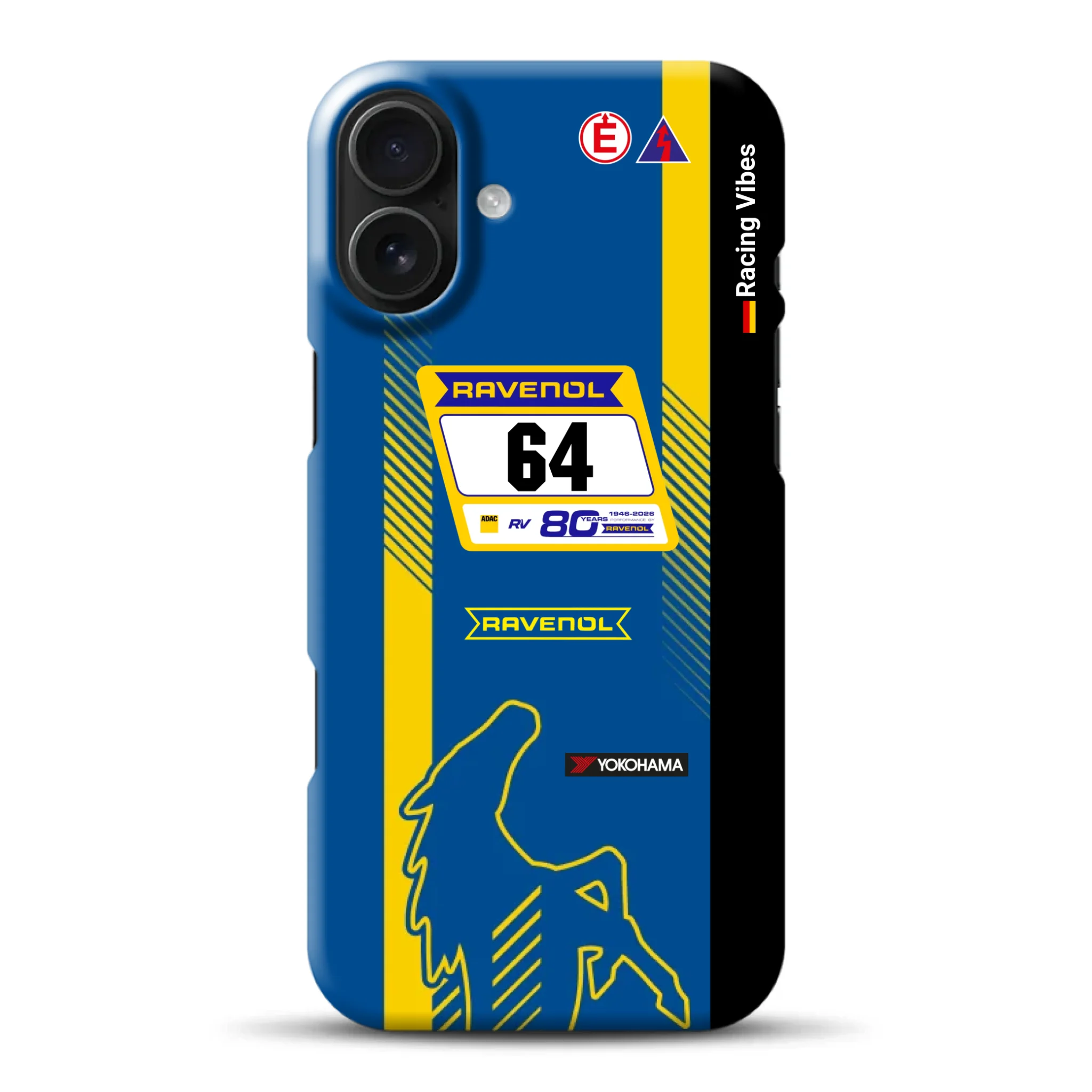 hardcase_0006_16-plus-mockup.png