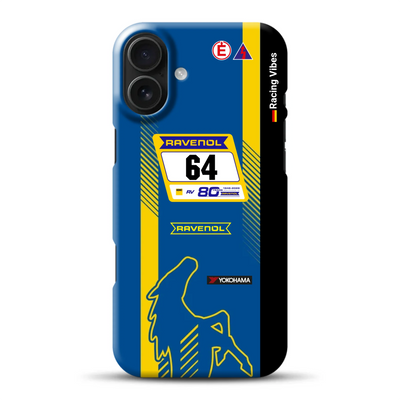 hardcase_0006_16-plus-mockup.png