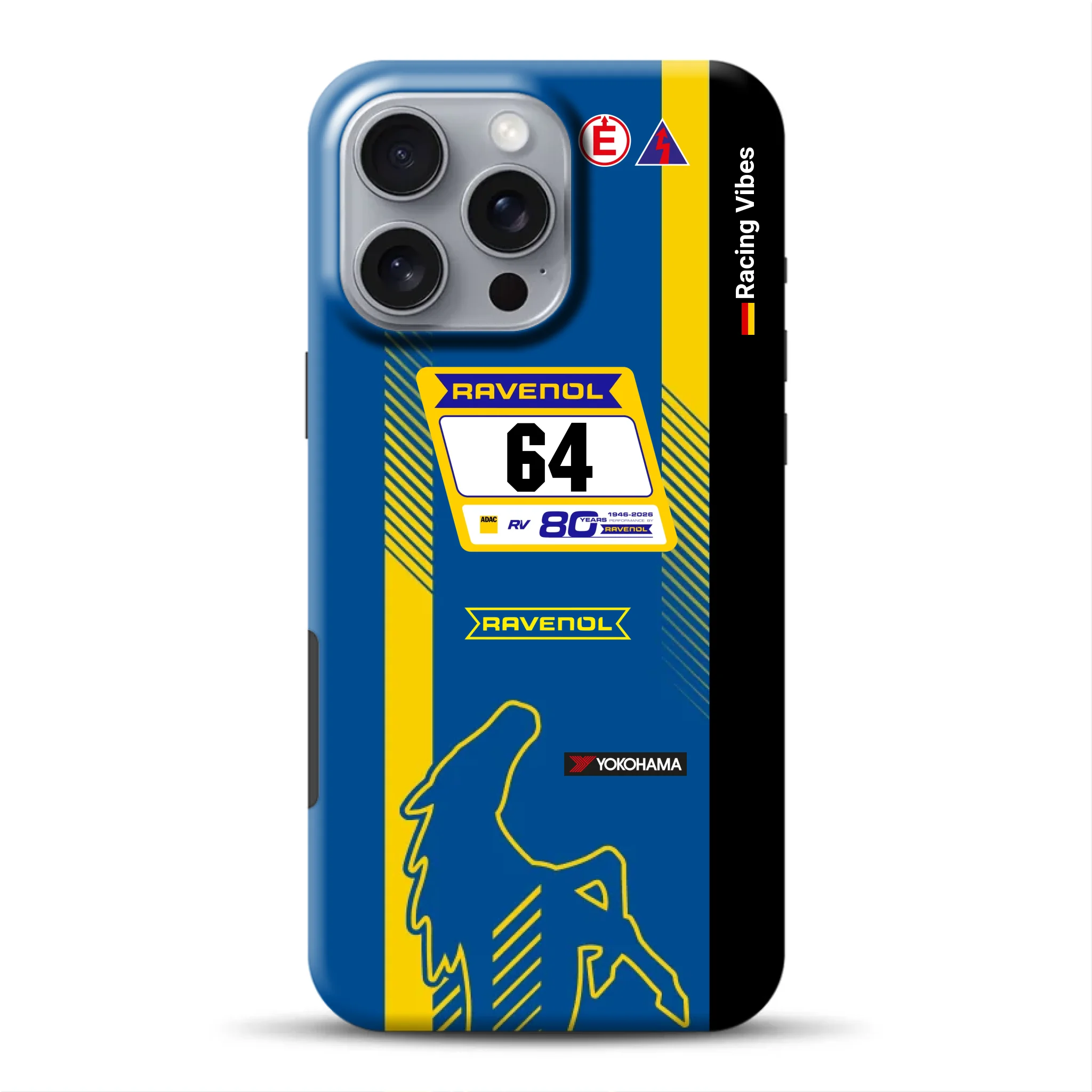 _0007_16-pro-max-mockup.png