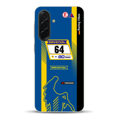 a365gmockup