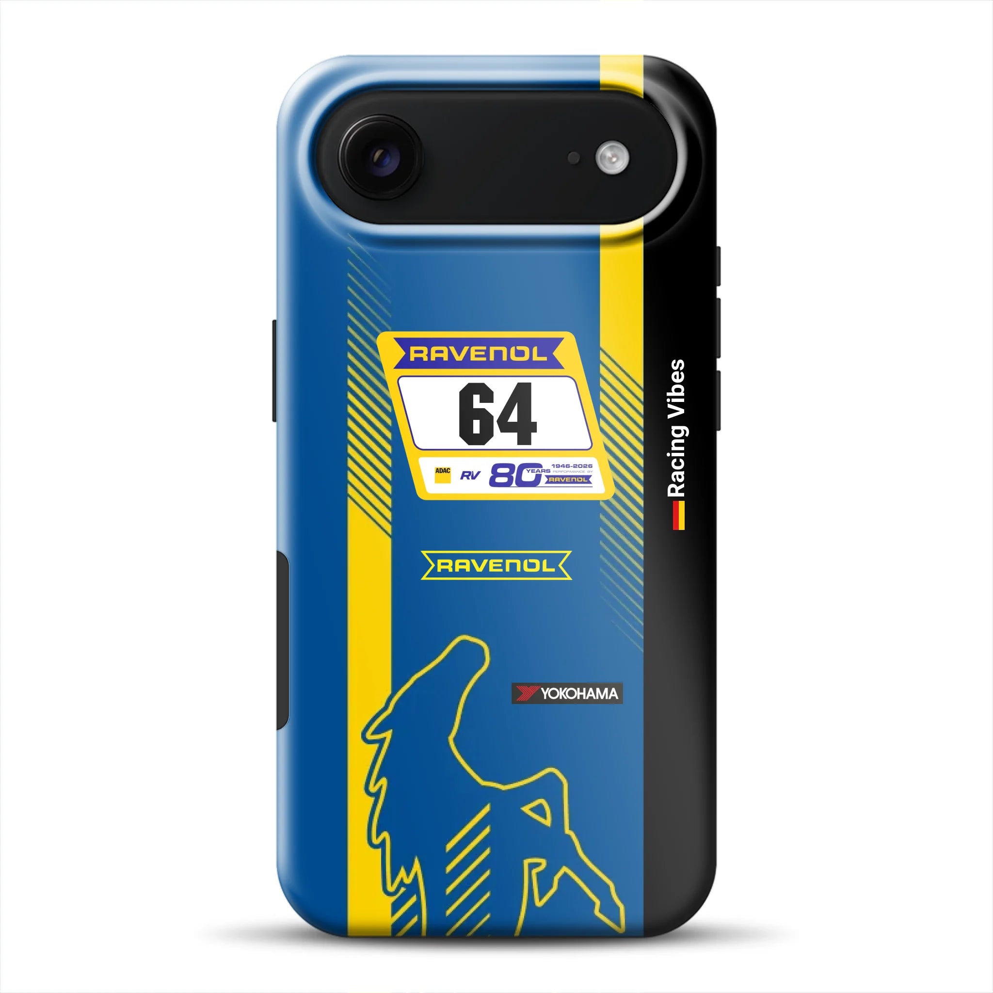 iphone-air-tough-mockup_0001_Hintergrund