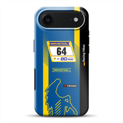 iphone-air-tough-mockup_0001_Hintergrund