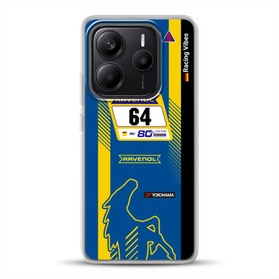 redminote14-5g-mockup.png
