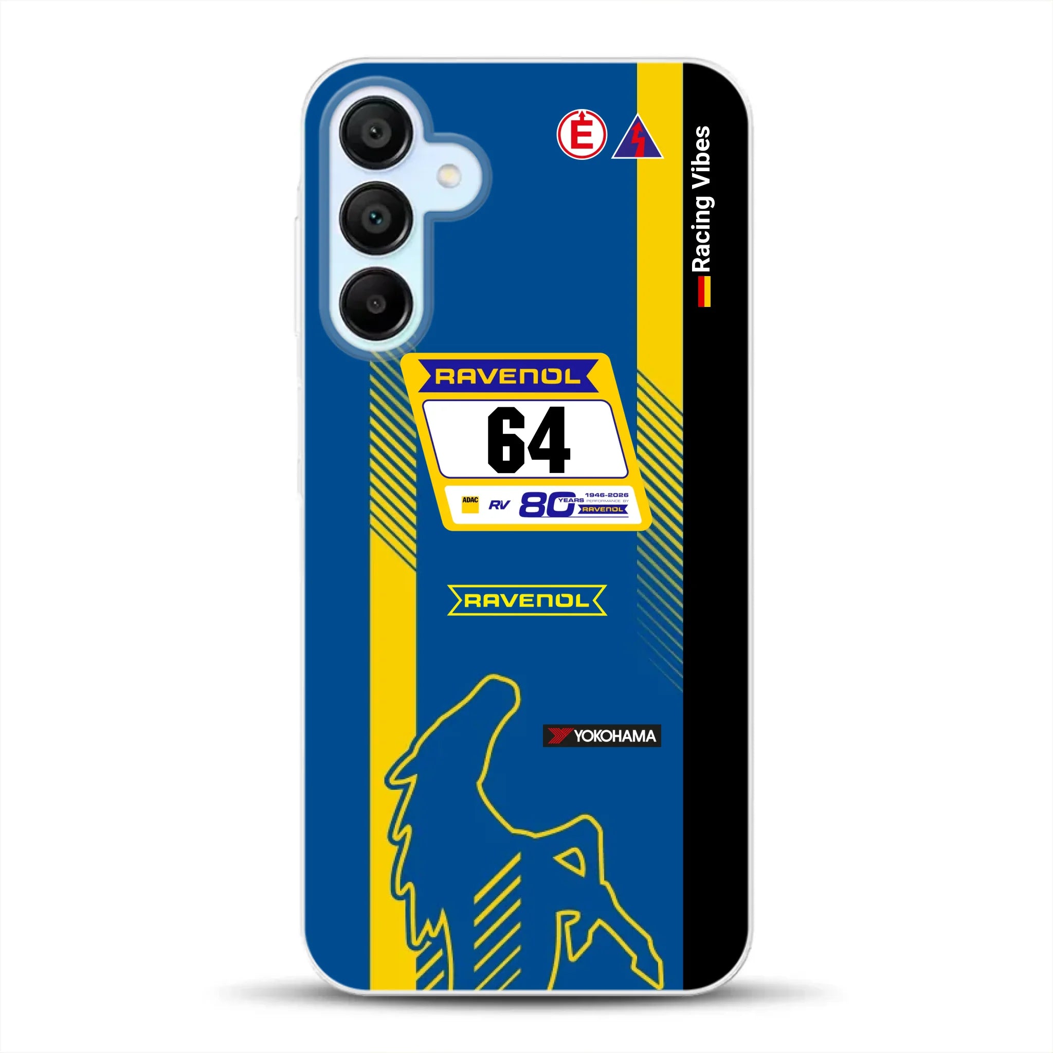 _0003_a15-a15-5g-mockup.png
