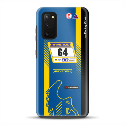 rv_0000_s20-s20-5g-mockup.png