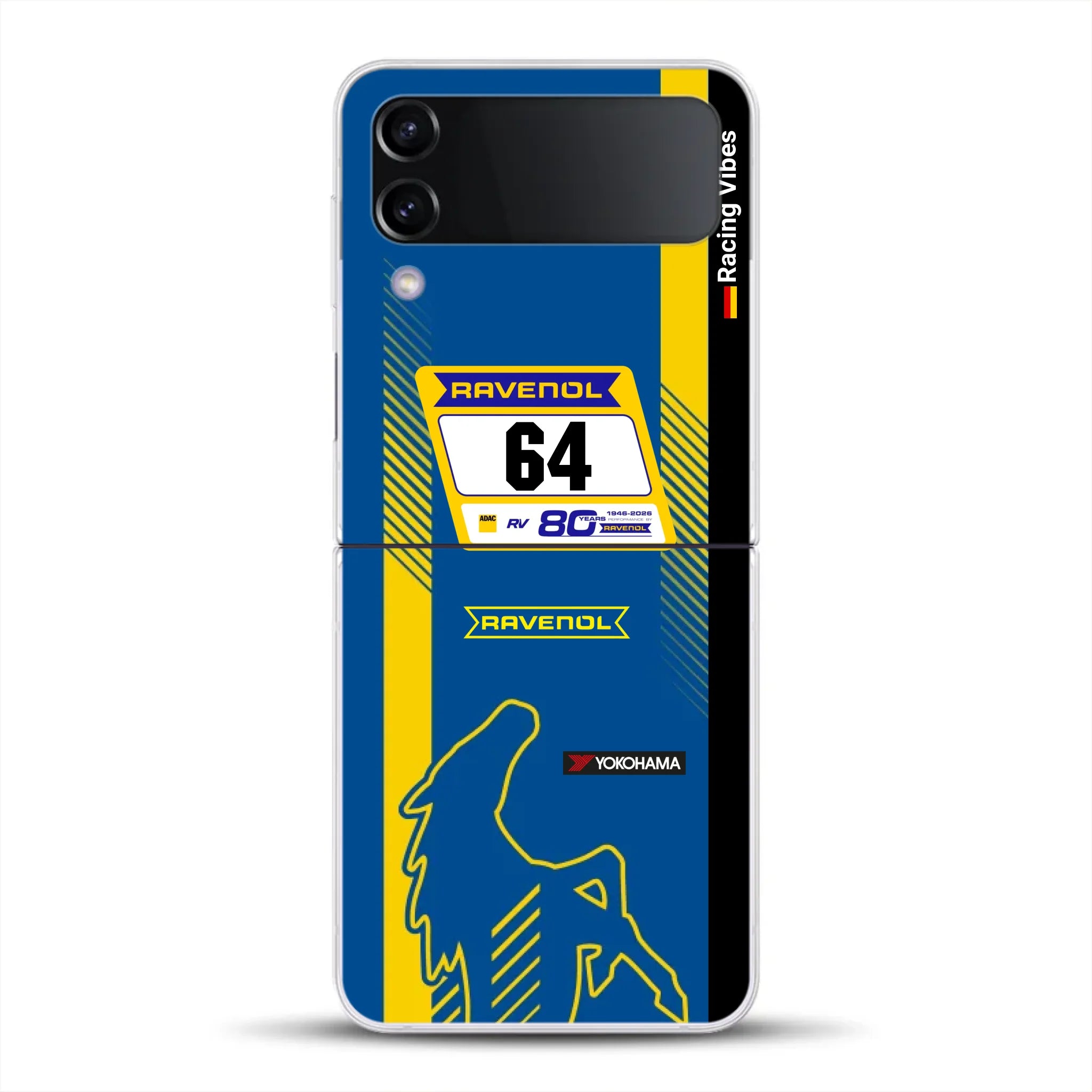 rv_0001_z-flip-4-soft-mockup.png