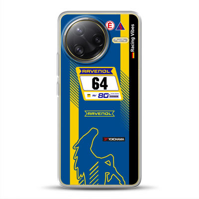 _0003_poco-f7-ultra-mockup.png