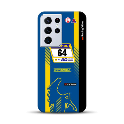 rv_0003_s21-ultra-mockup.png
