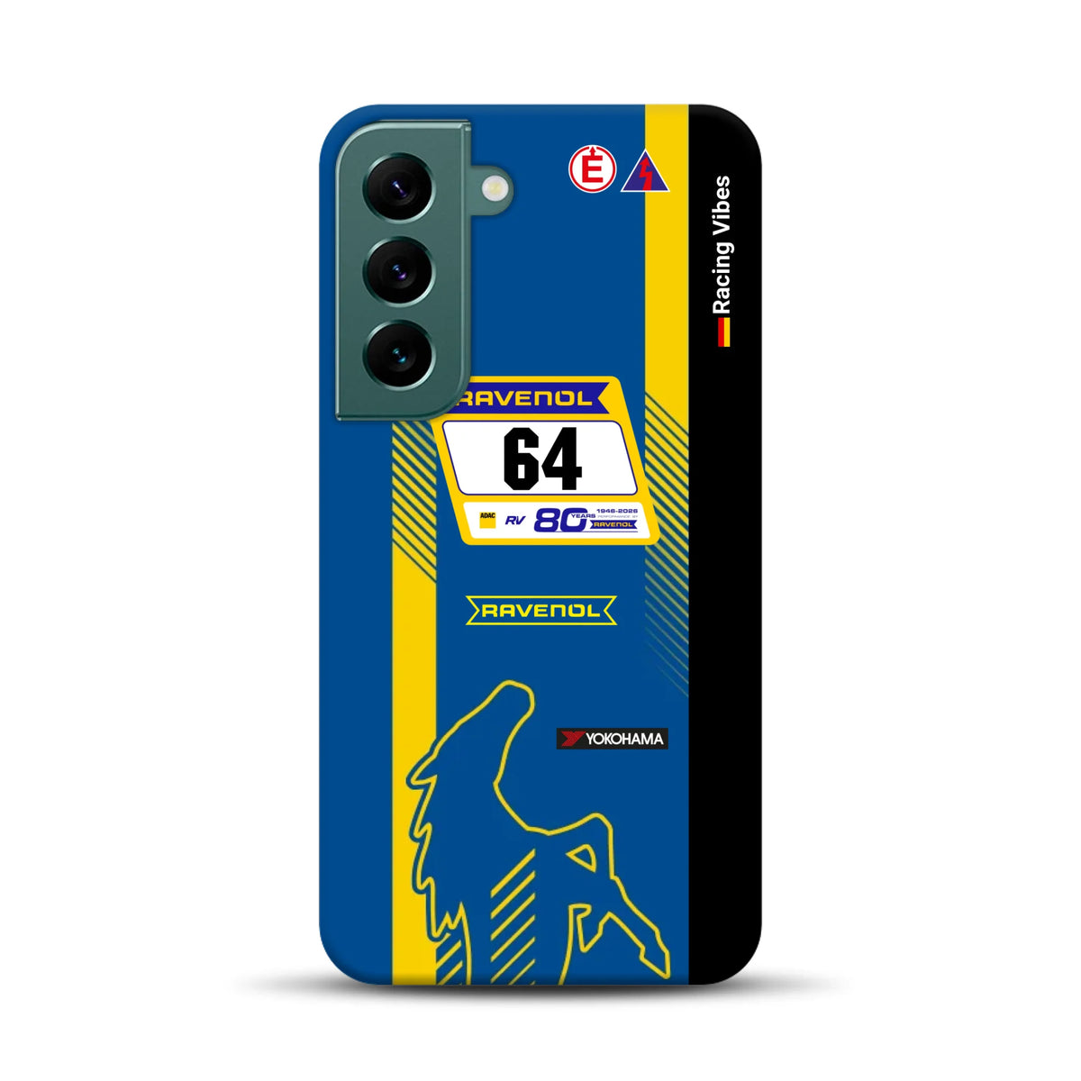 rv_0004_s22-mockup.png