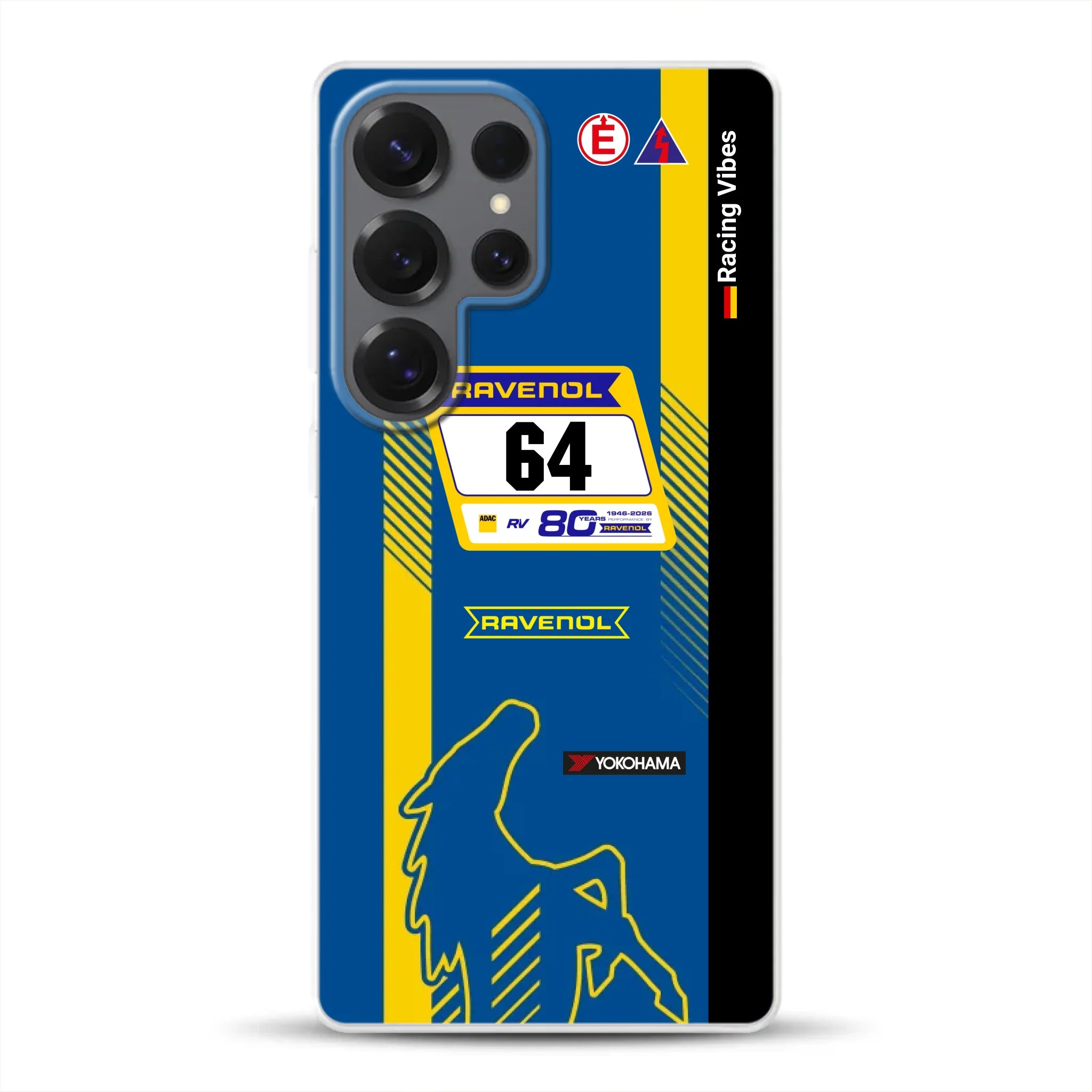 _0003_s25-ultra-t.png