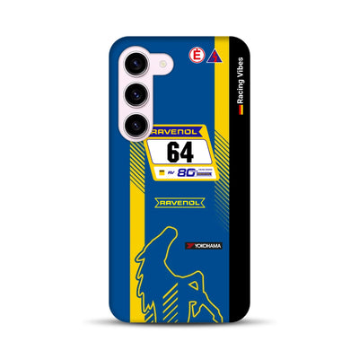rv_0007_s23-mockup.png