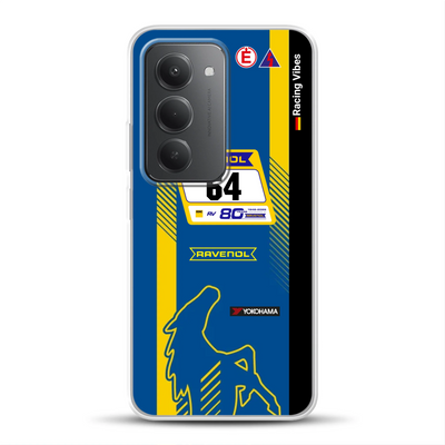 redmi-15-mockup.png