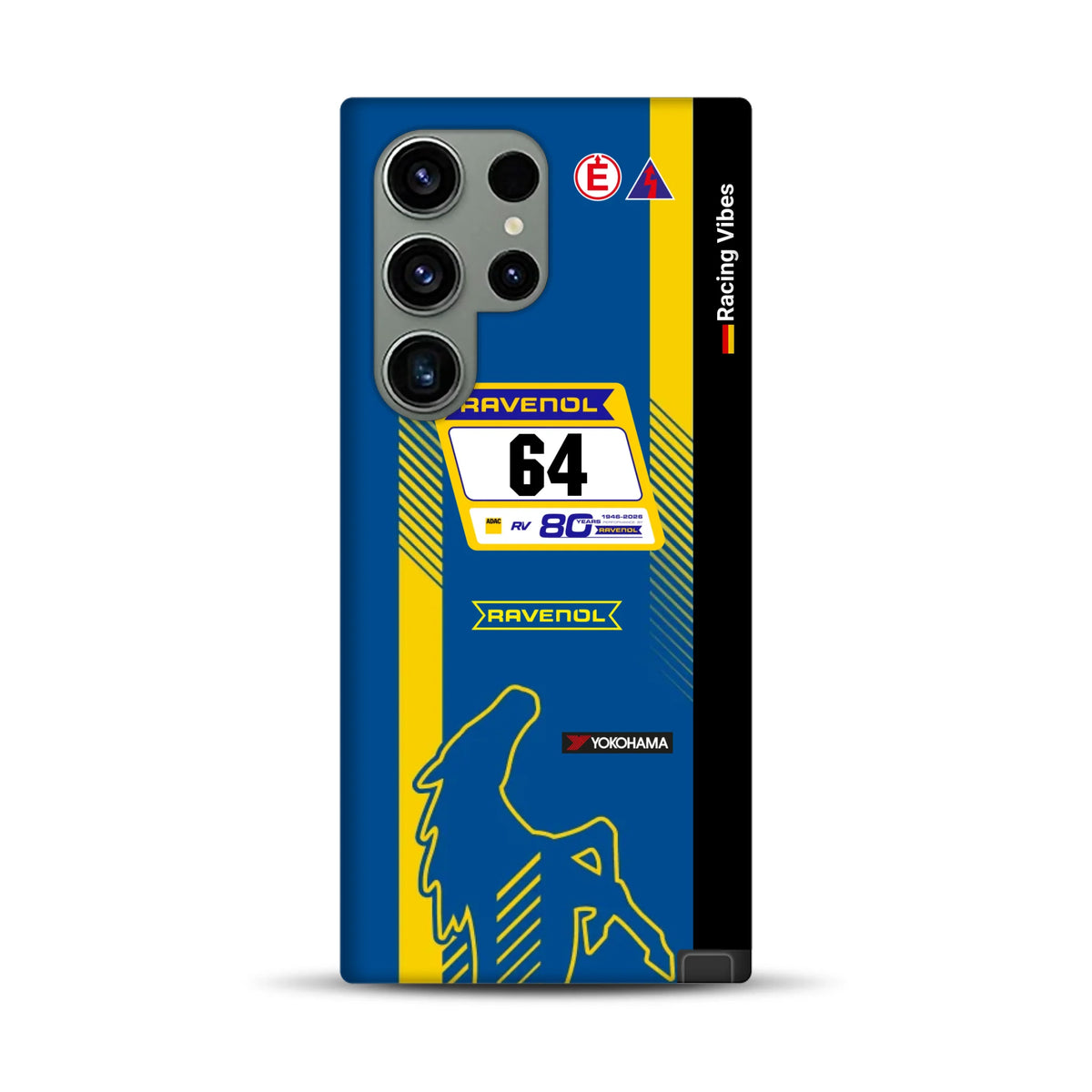 rv_0009_s23-ultra-mockup.png