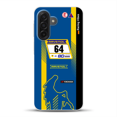 rv_0001_a17mockup.png