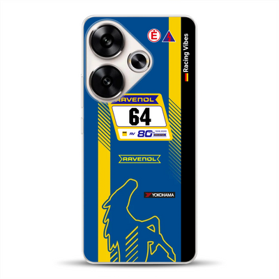 poco-f6-mockup