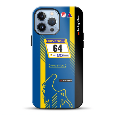 13promaxtoughmagsafemockup.png