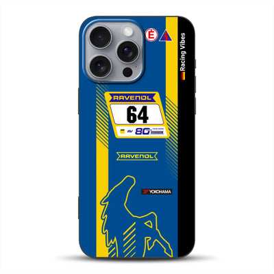 _0007_16-pro-max-b-mockup.png