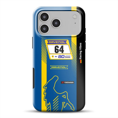 17promaxmagsafemockup.png