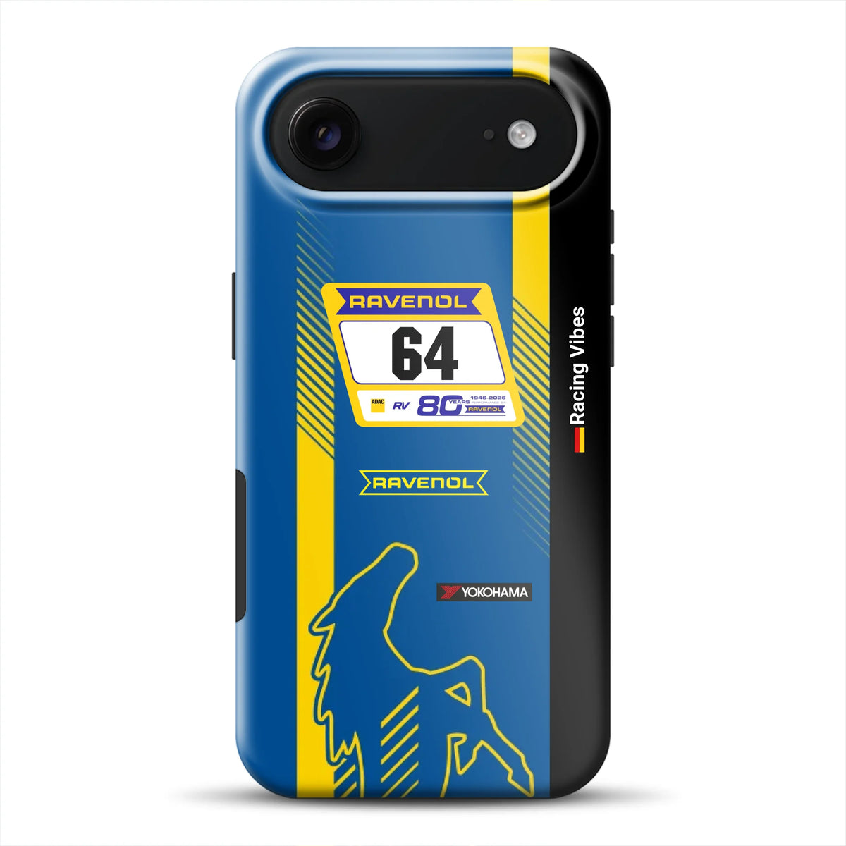 iphone-air-tough-mockup_0001_Hintergrund