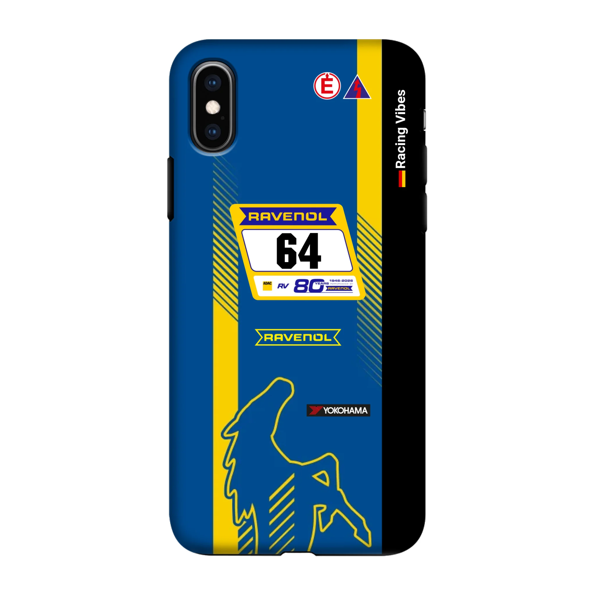 iphone-x-mockup