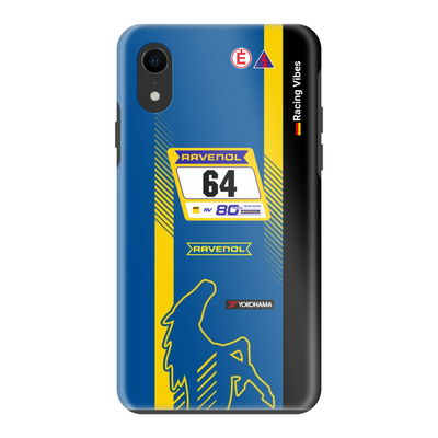 iphone-xr-mockup2