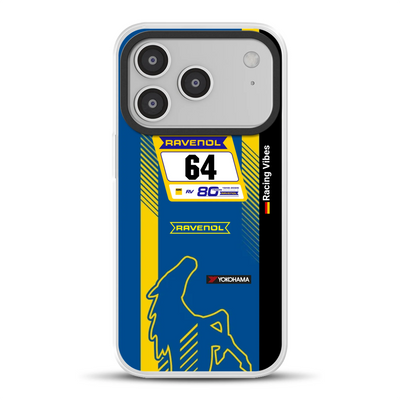 17prohybridmockup.png